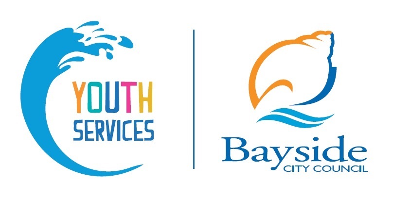 Bayside City Council Youth Services